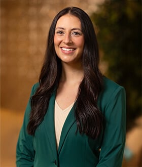 Allison R. Sanner